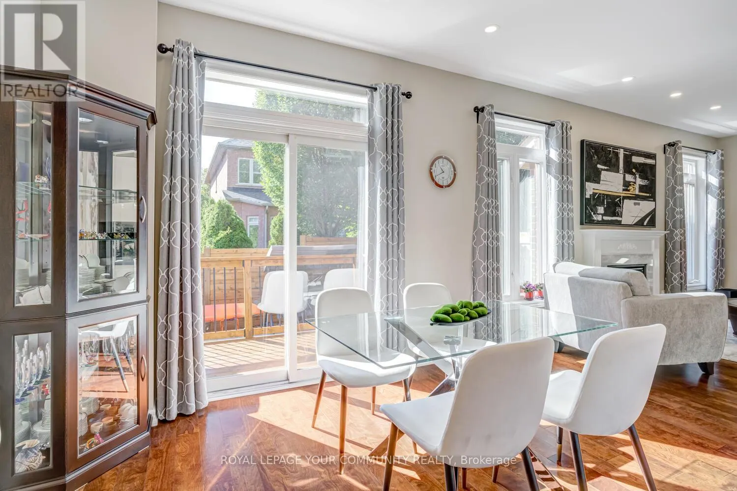 67 CABERNET ROAD