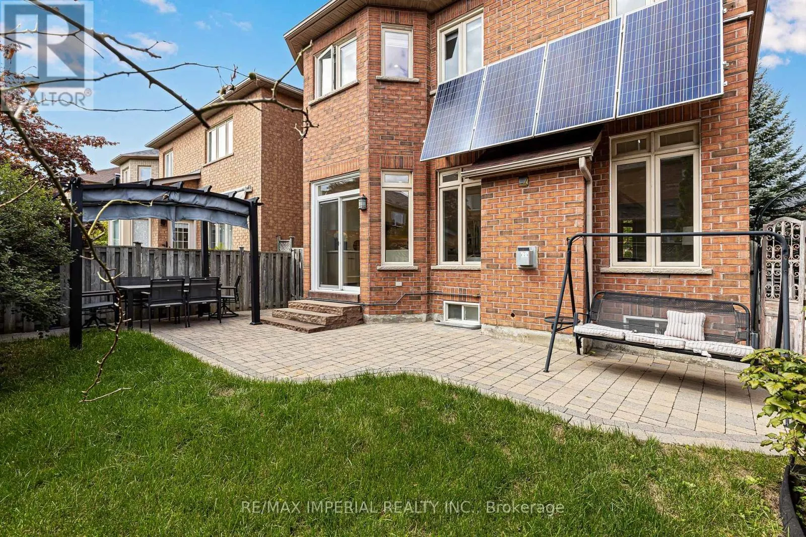 59 AMPARO DRIVE