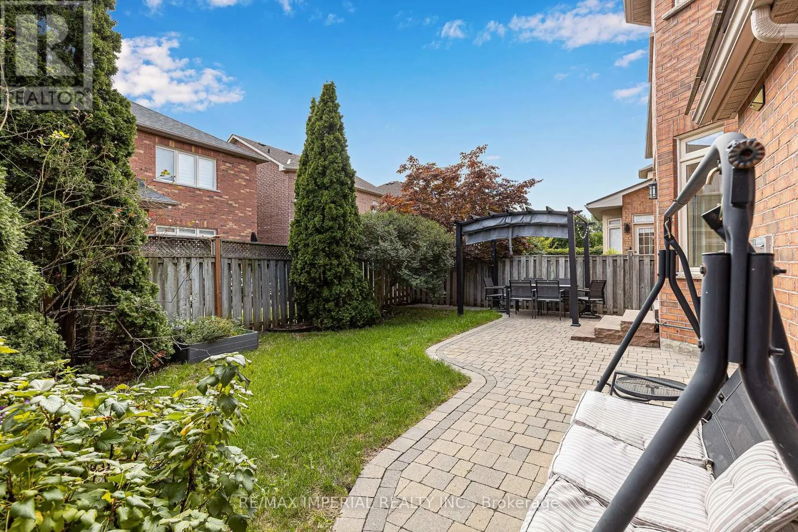 59 AMPARO DRIVE