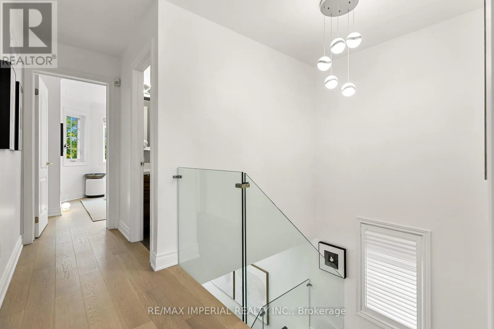 59 AMPARO DRIVE