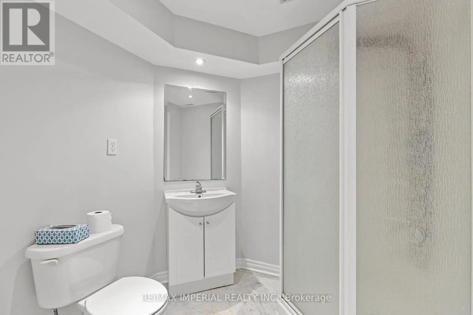 59 AMPARO DRIVE