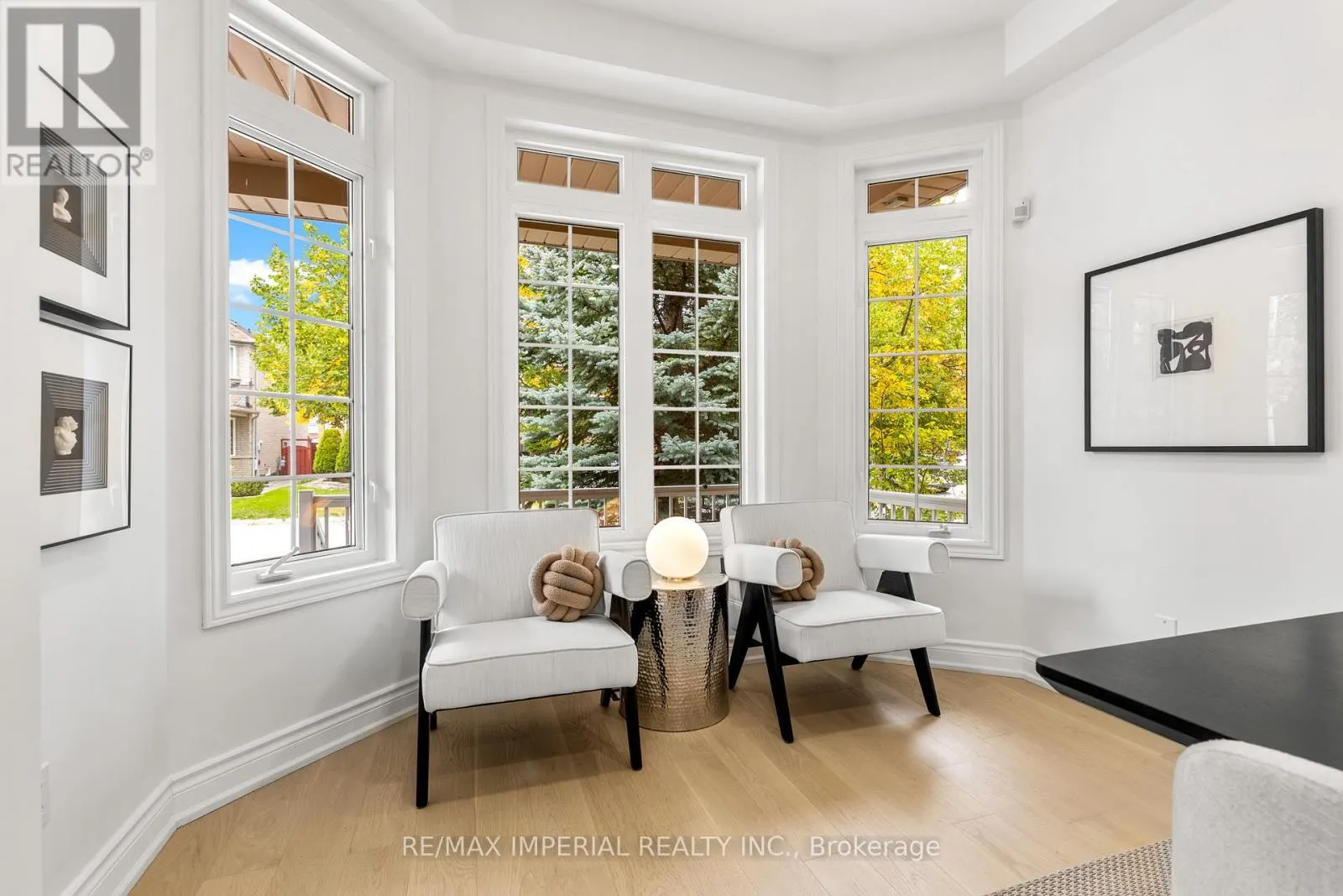 59 AMPARO DRIVE