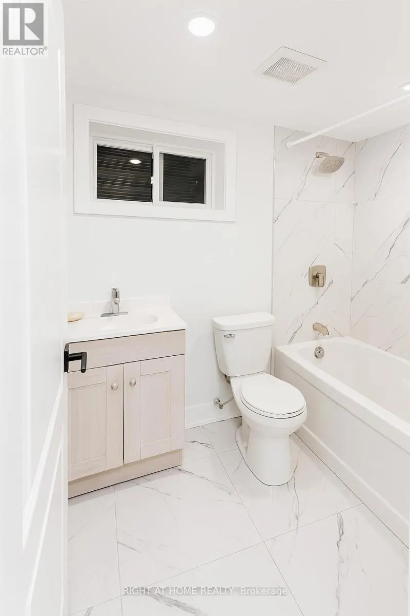 BSMT 2 - 24 SUNBAY COURT