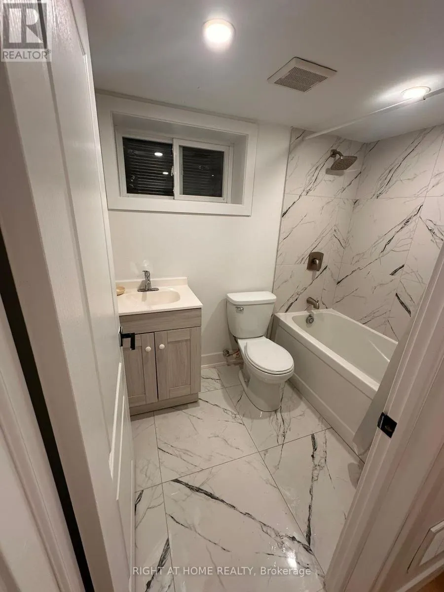 BSMT 2 - 24 SUNBAY COURT