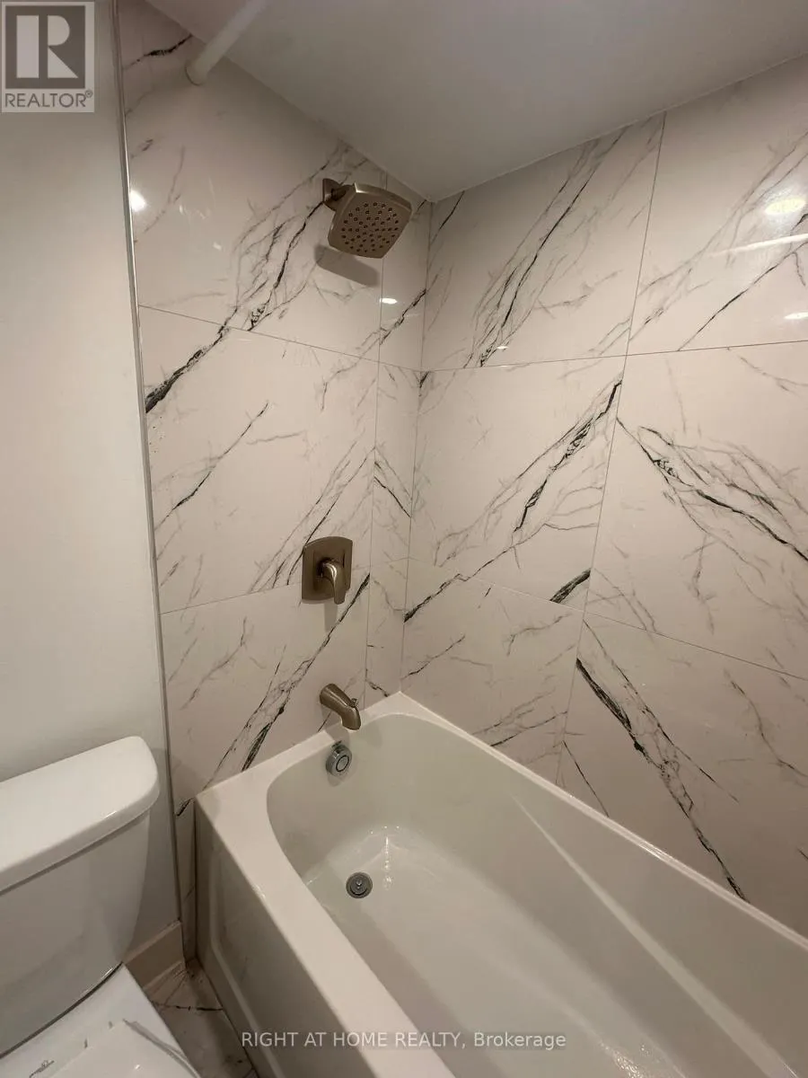 BSMT 2 - 24 SUNBAY COURT