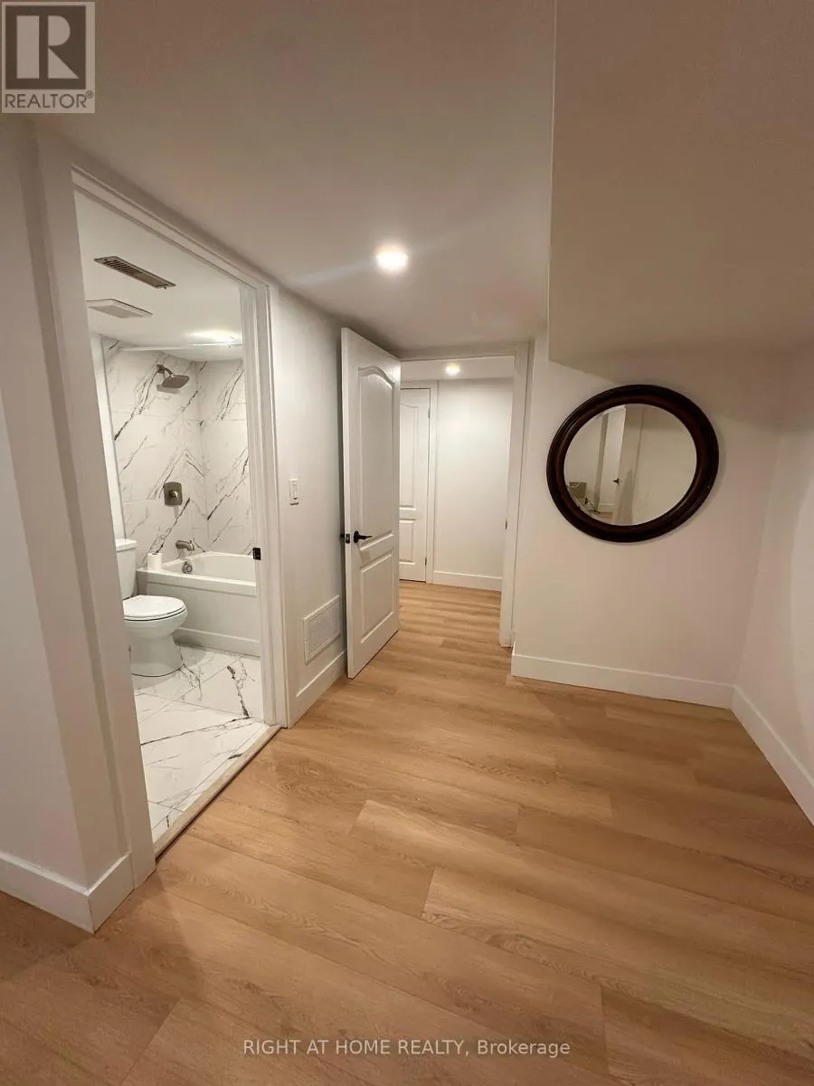 BSMT 2 - 24 SUNBAY COURT