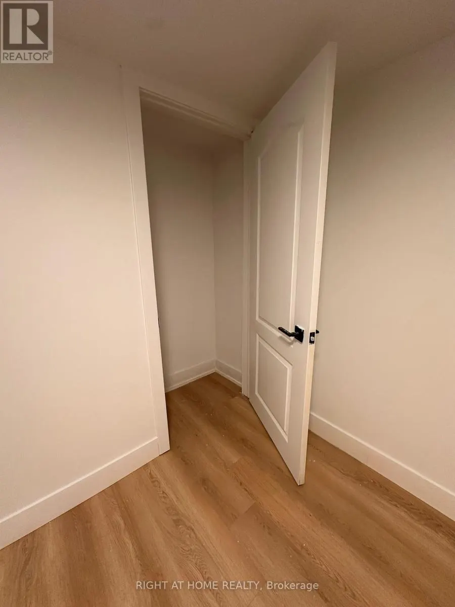 BSMT 2 - 24 SUNBAY COURT