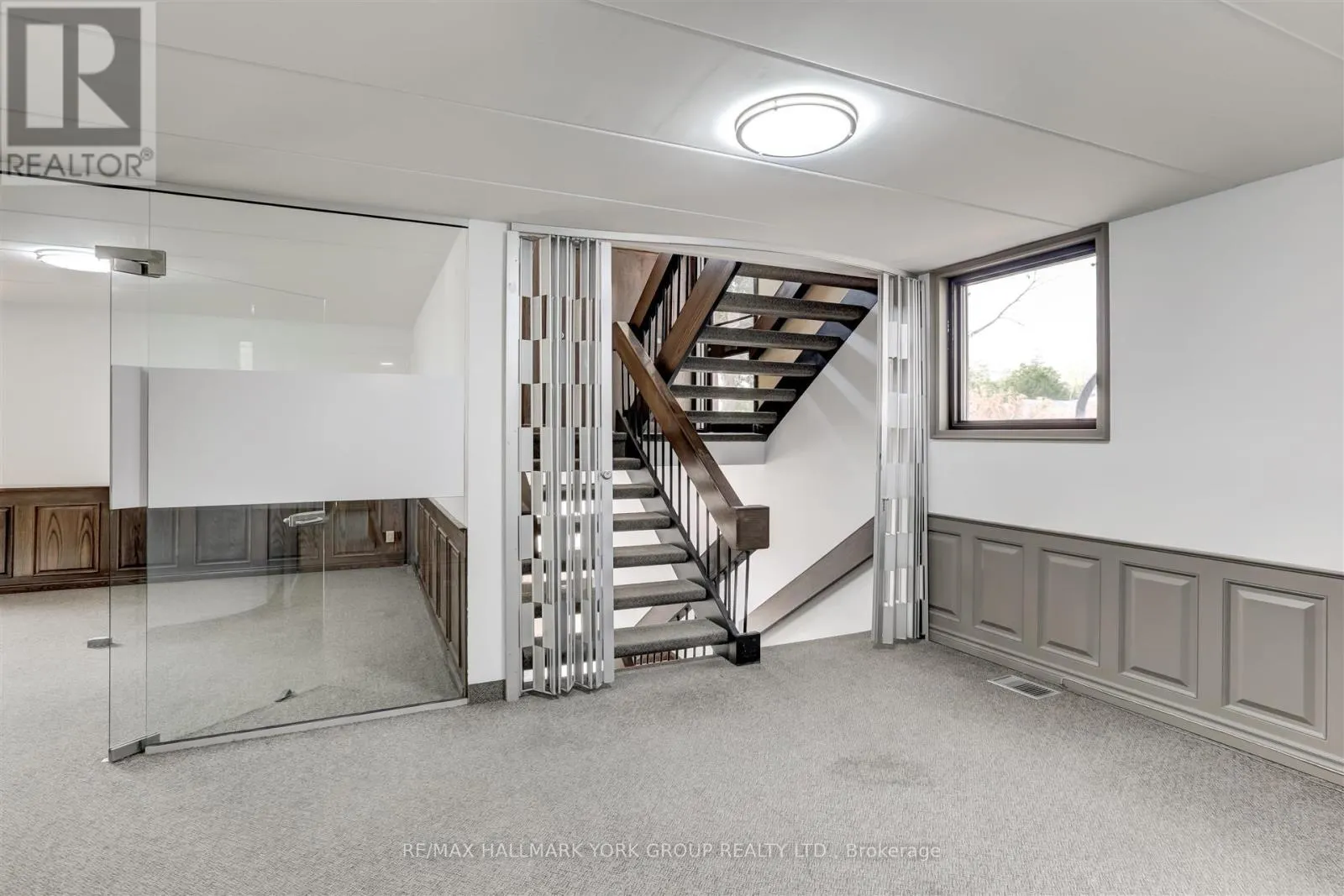 15064 YONGE STREET