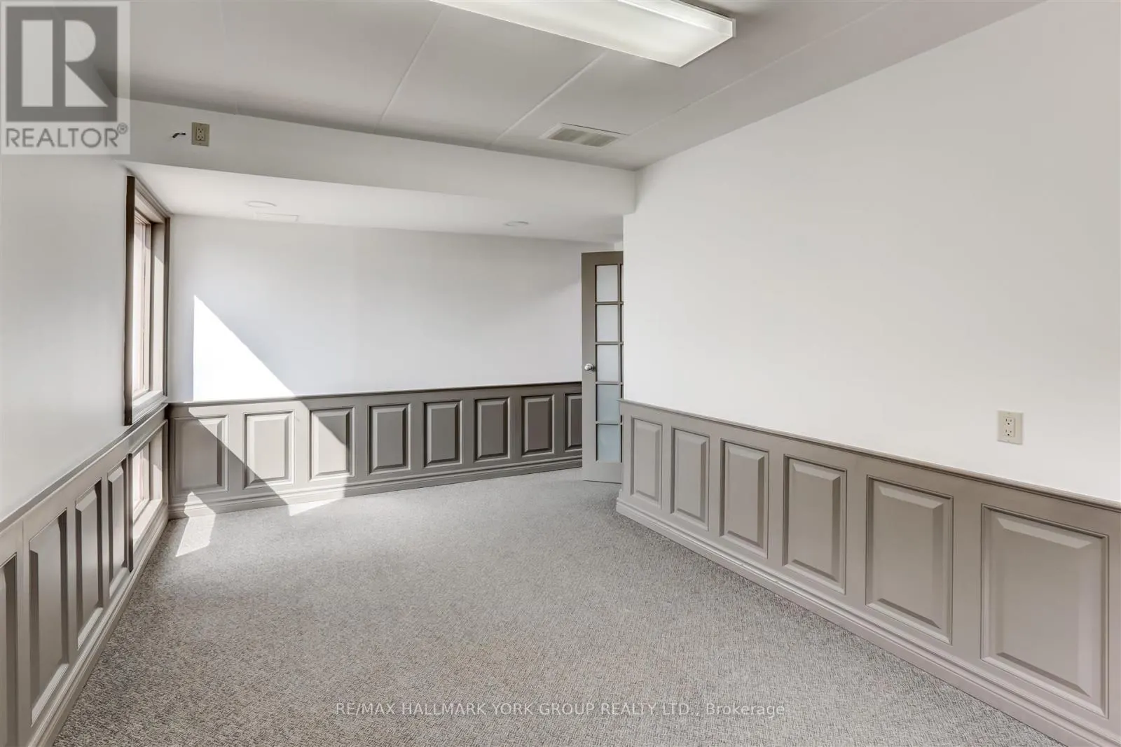 15064 YONGE STREET