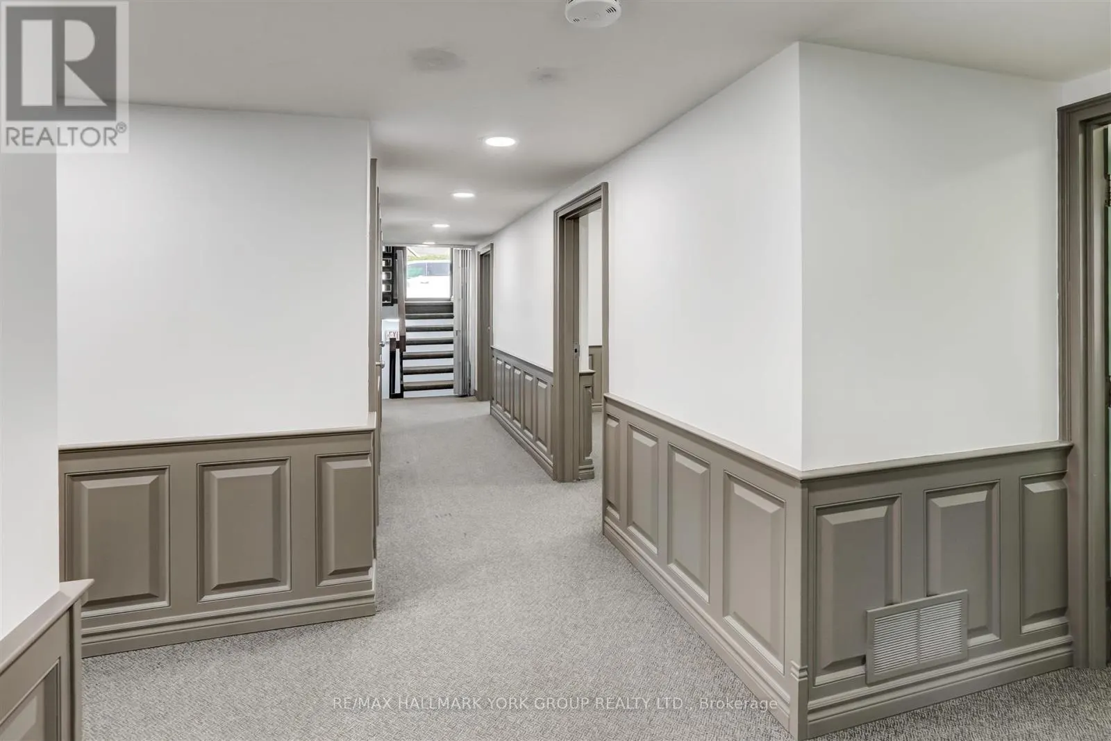 15064 YONGE STREET