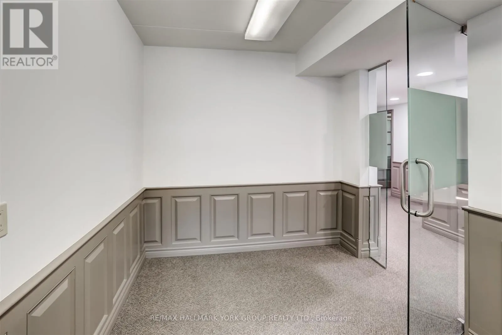 15064 YONGE STREET