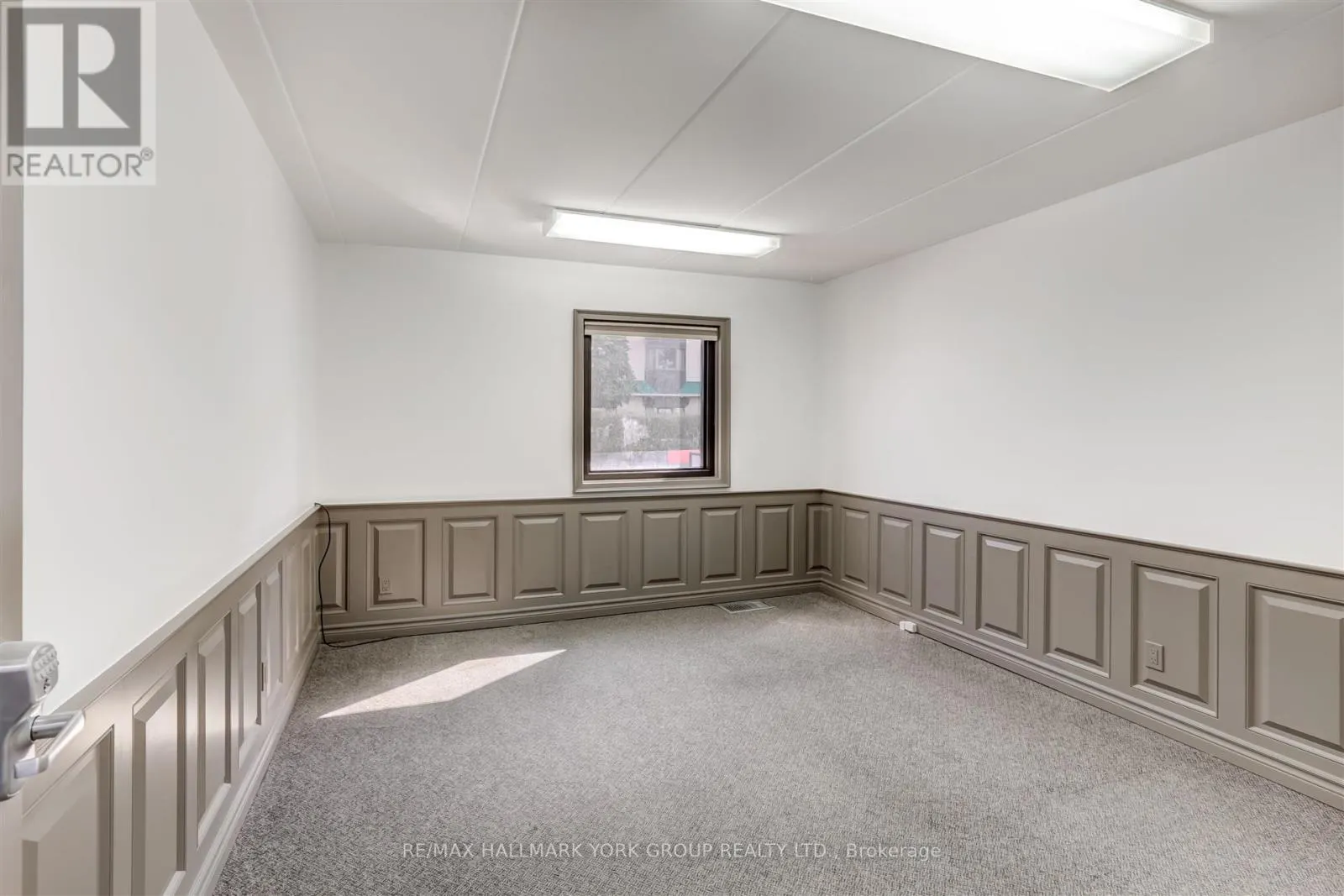 15064 YONGE STREET