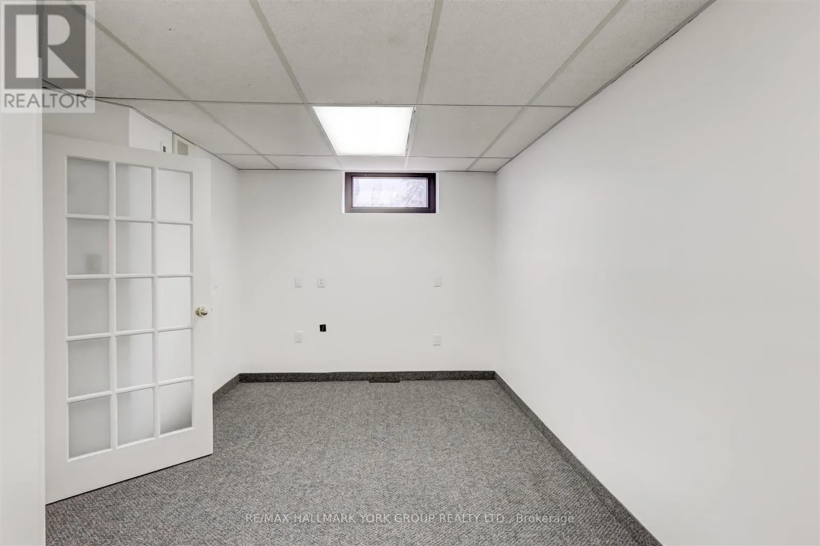 15064 YONGE STREET