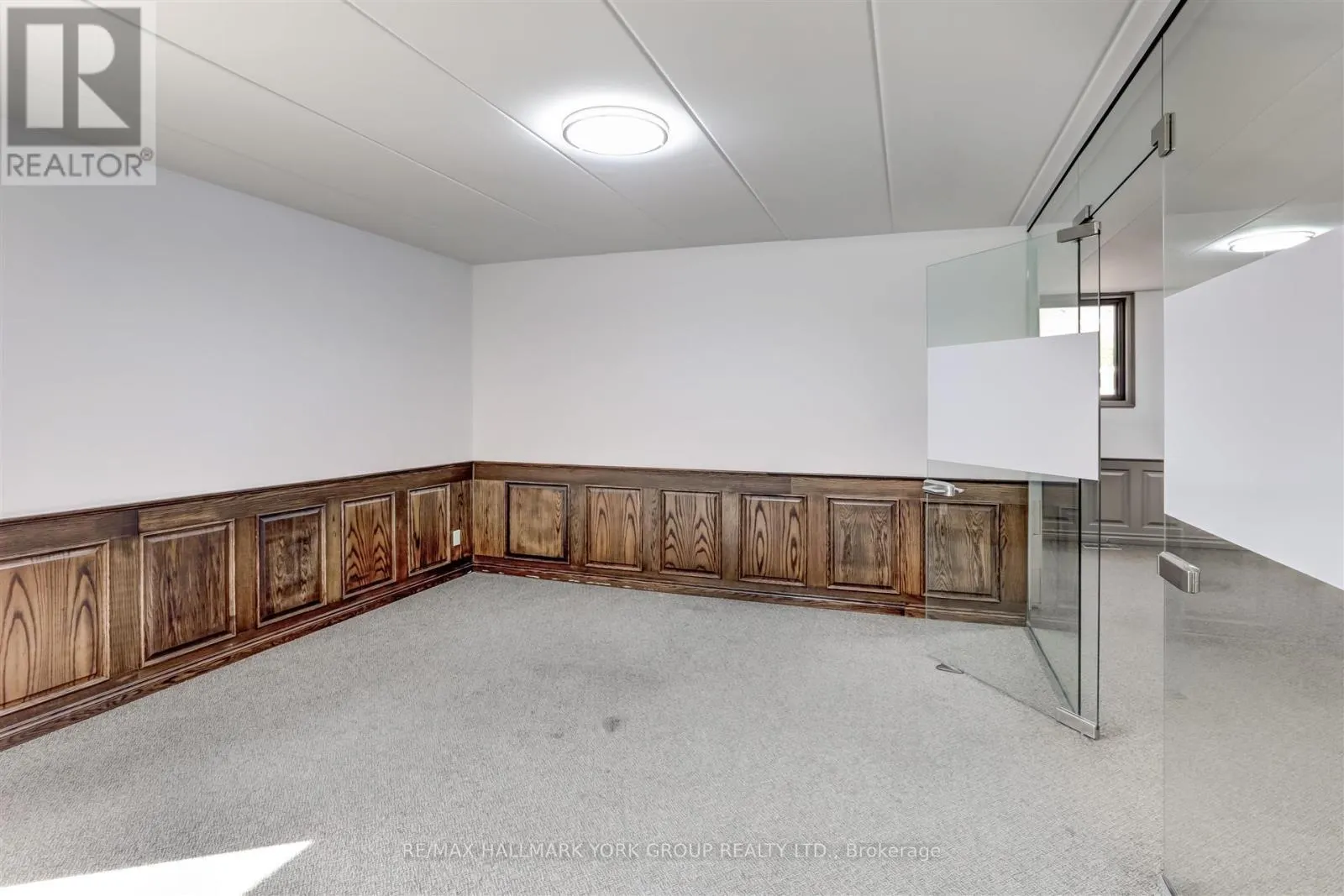15064 YONGE STREET