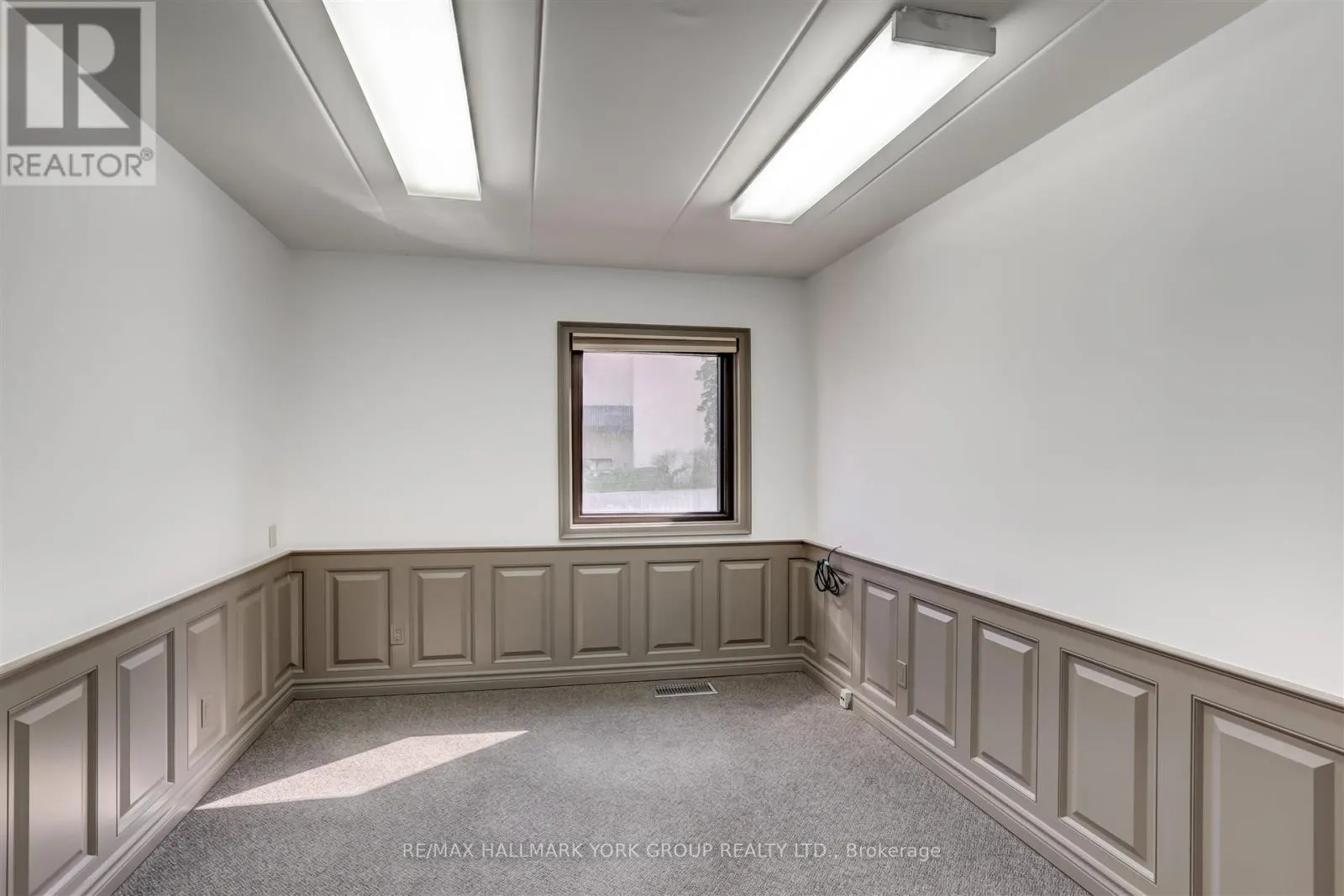 15064 YONGE STREET