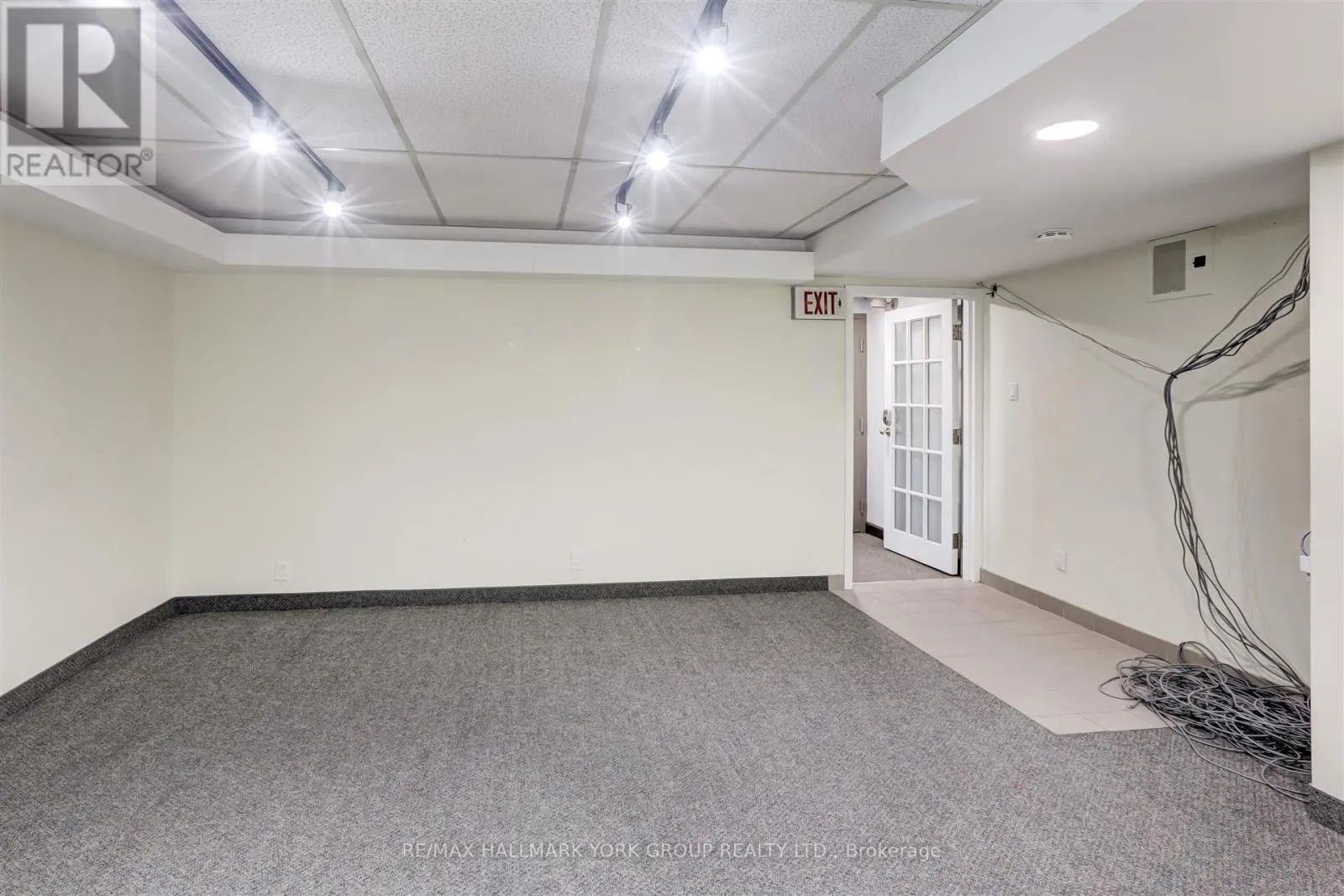 15064 YONGE STREET