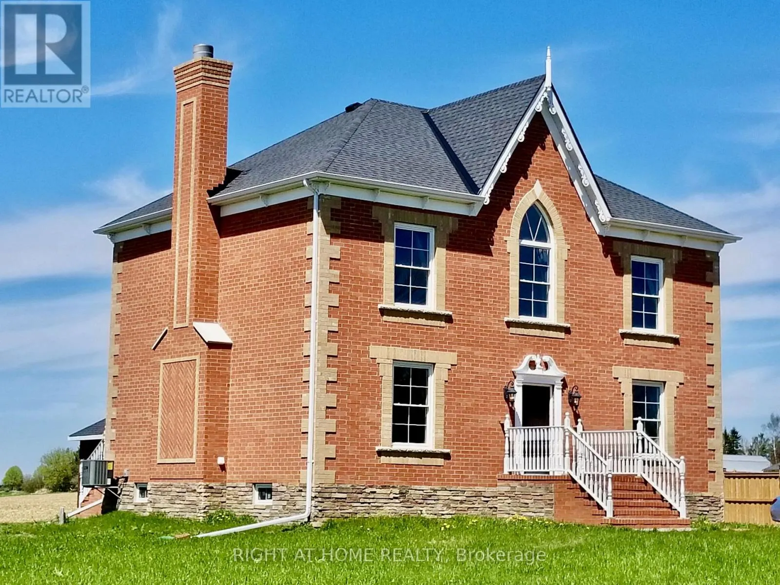 376 SANDFORD ROAD