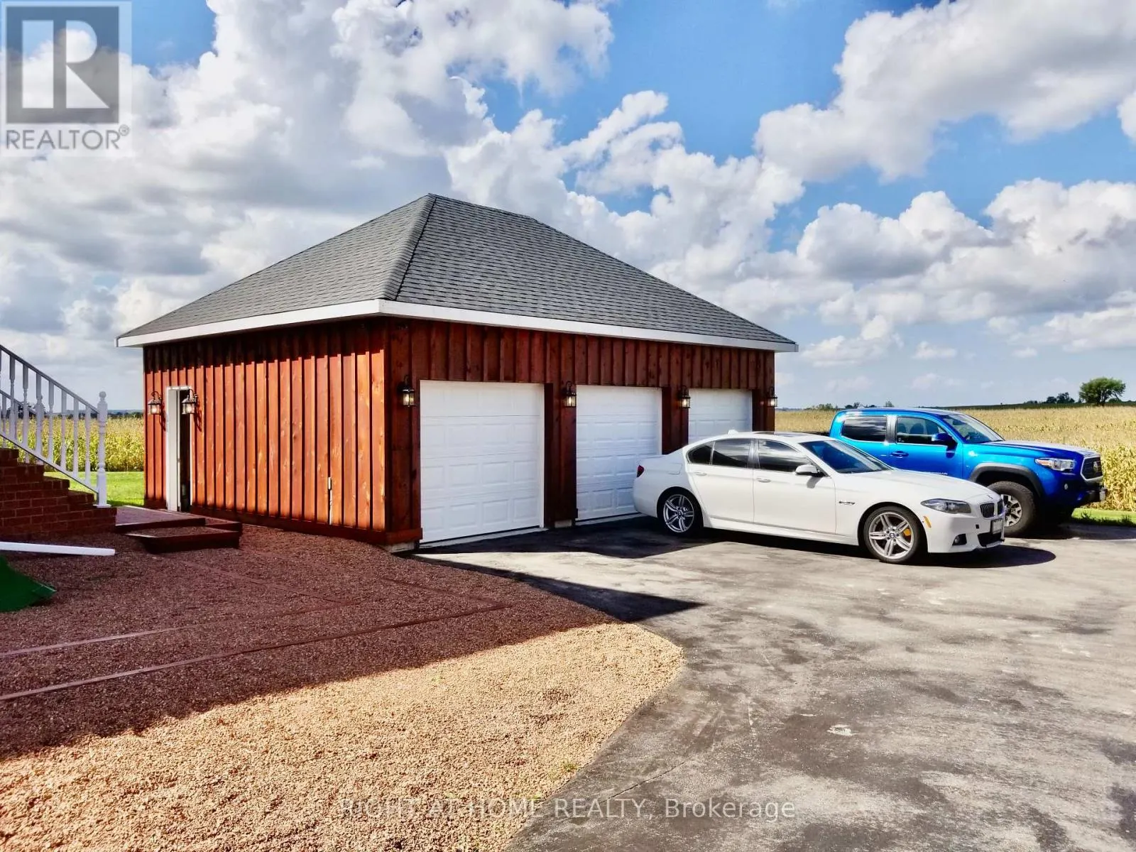 376 SANDFORD ROAD