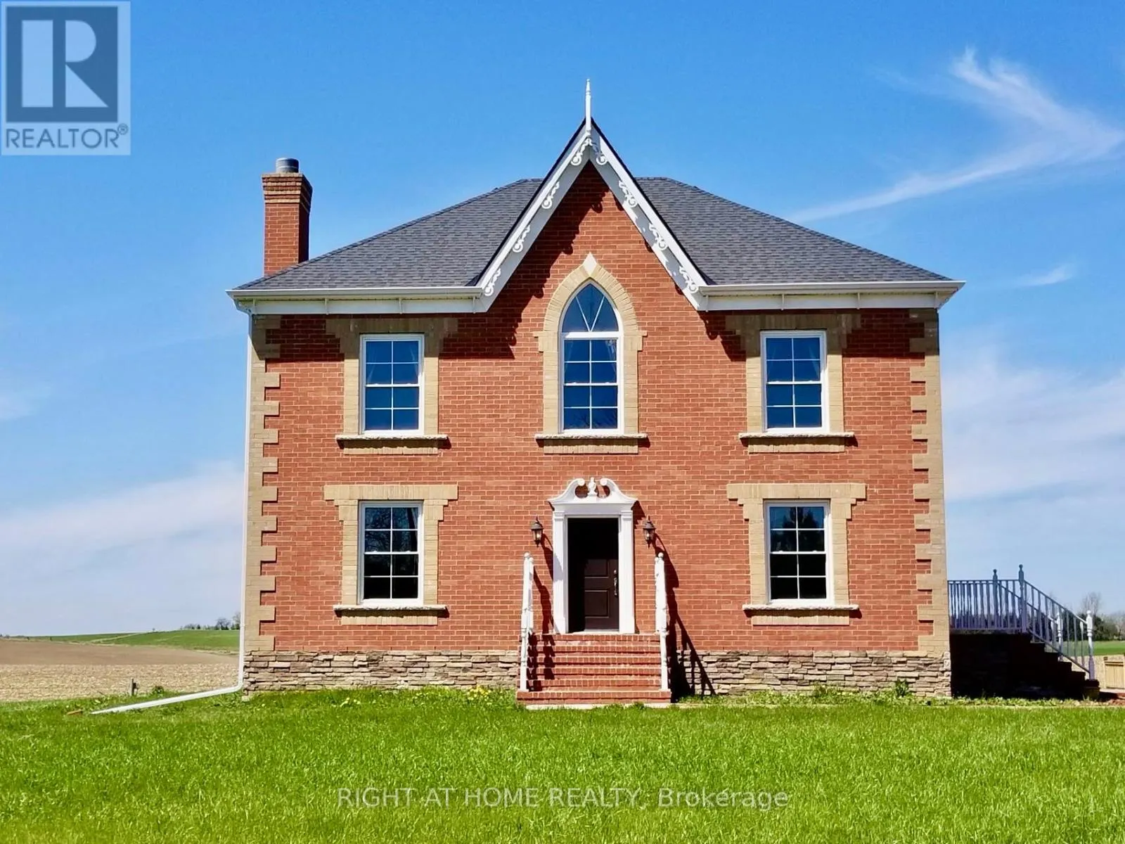376 SANDFORD ROAD