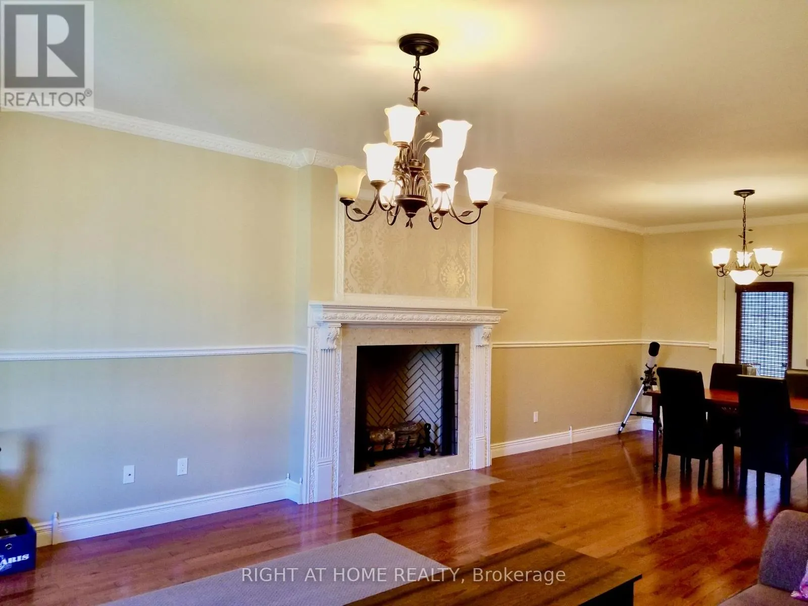 376 SANDFORD ROAD