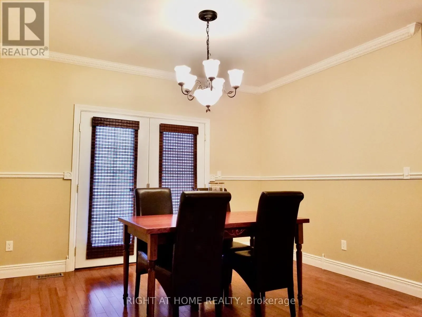 376 SANDFORD ROAD