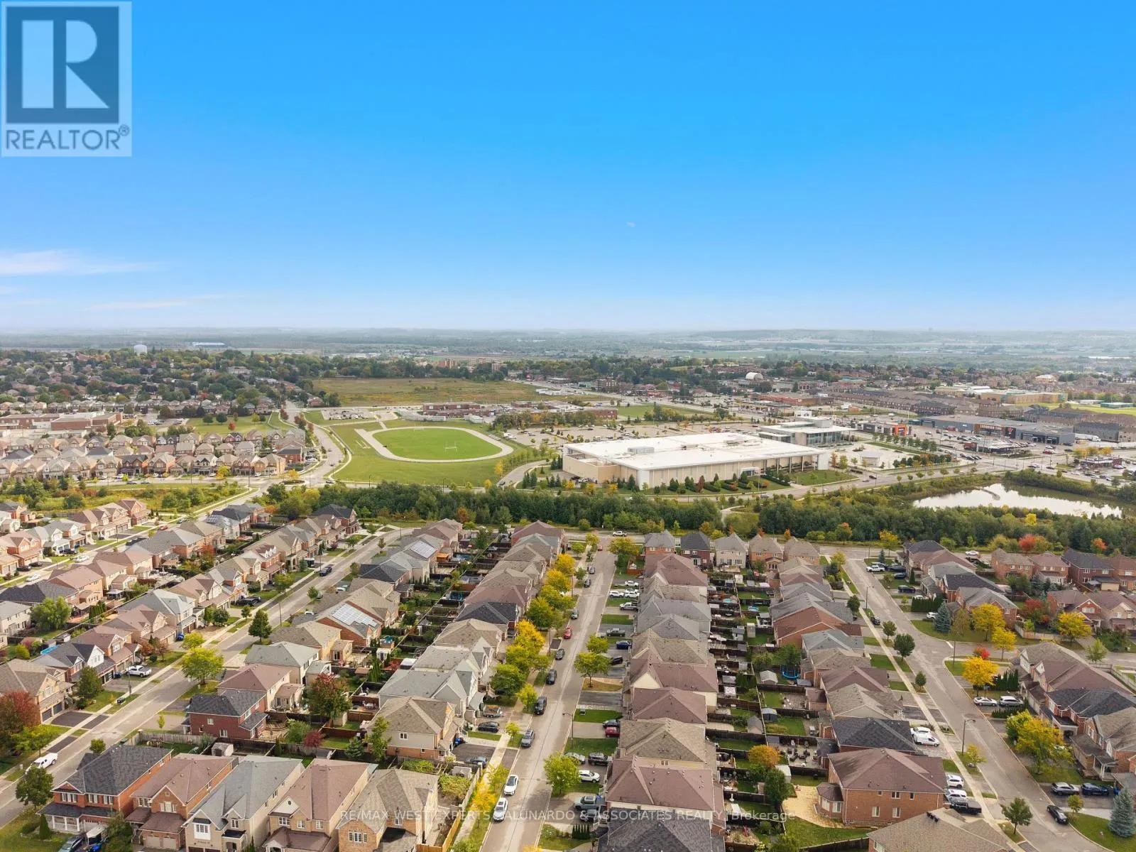 281 MEADOWHAWK TRAIL