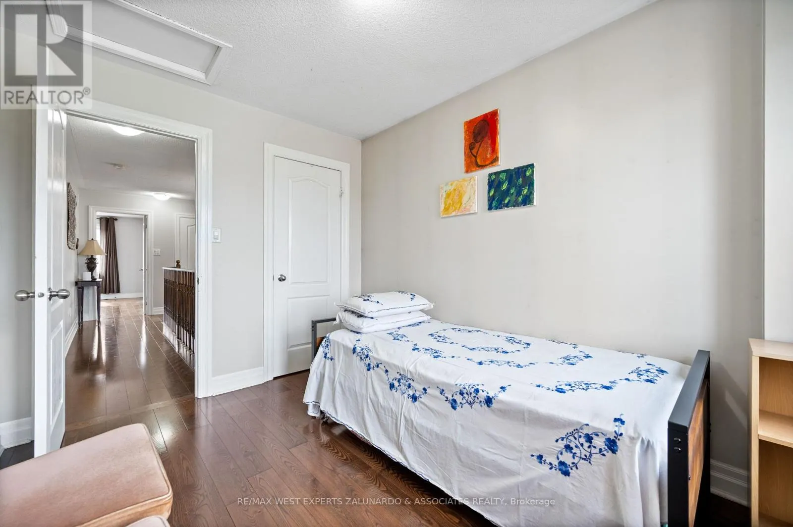 281 MEADOWHAWK TRAIL