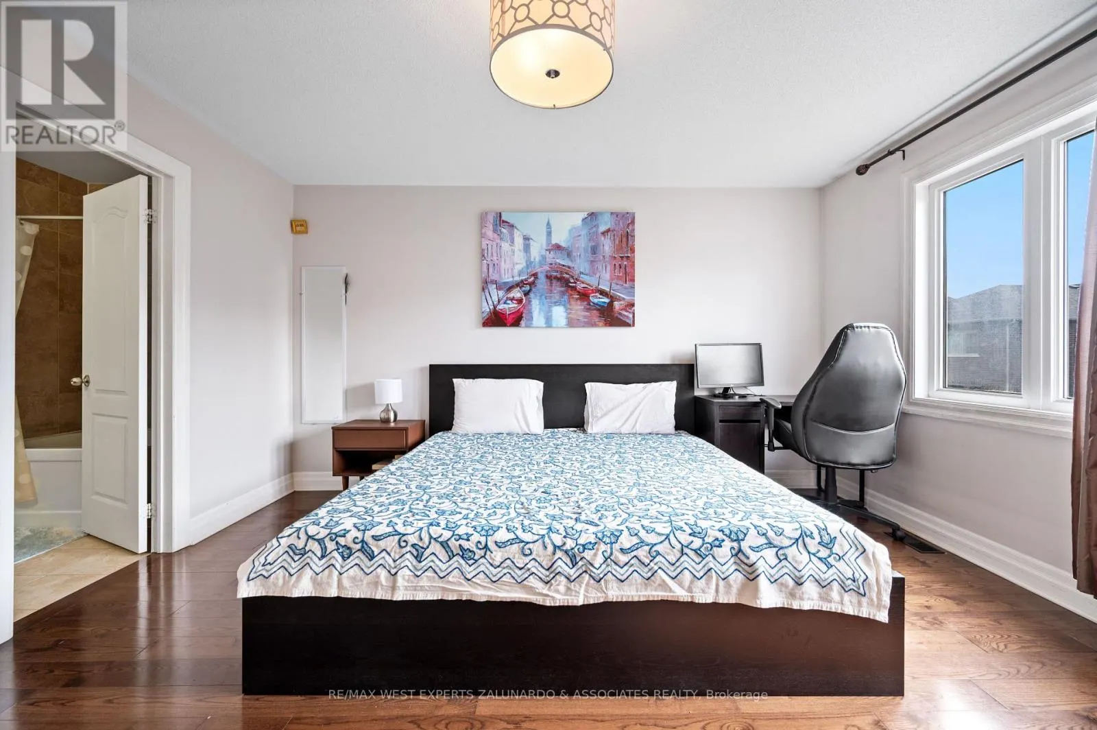 281 MEADOWHAWK TRAIL