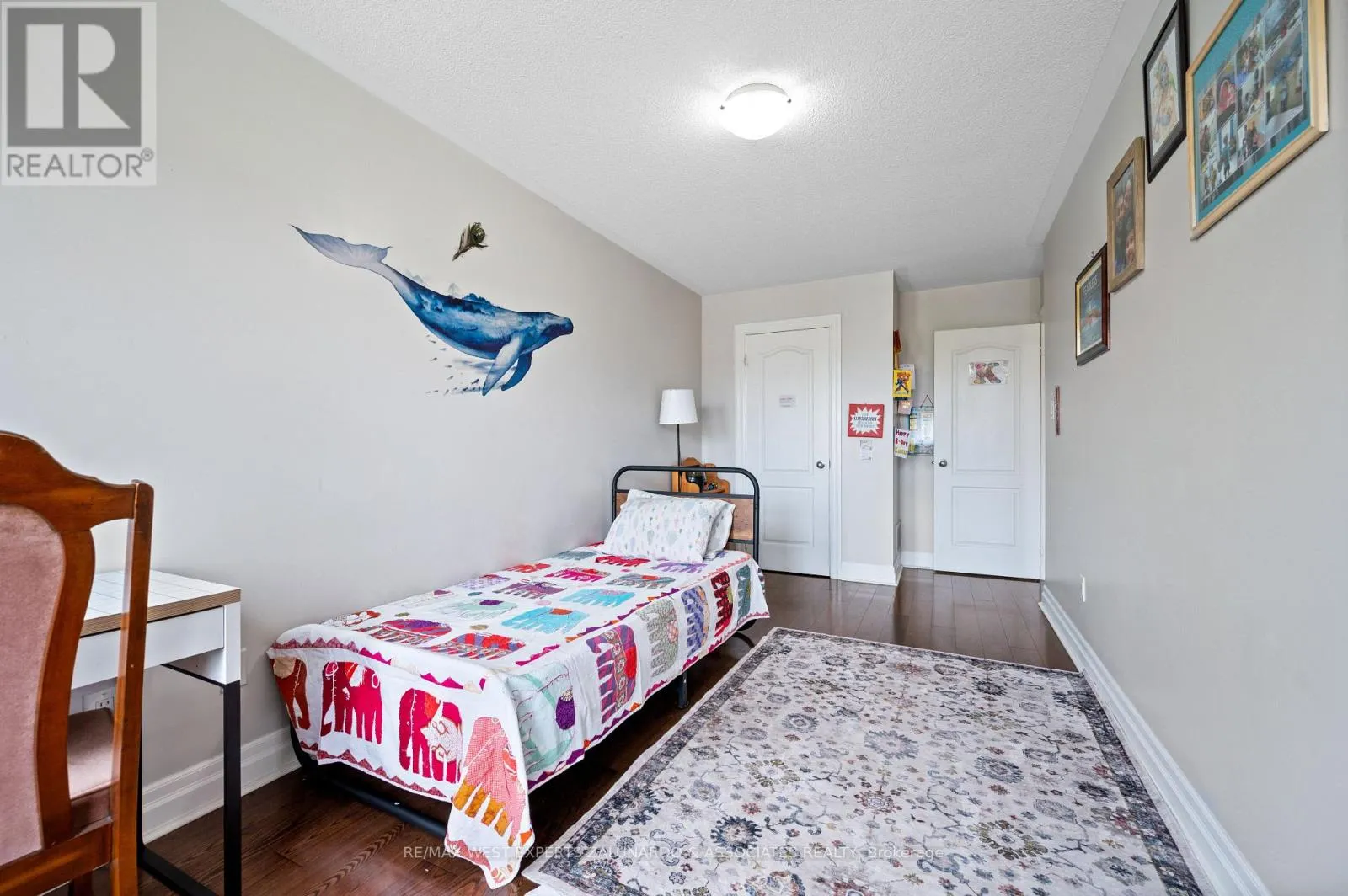 281 MEADOWHAWK TRAIL
