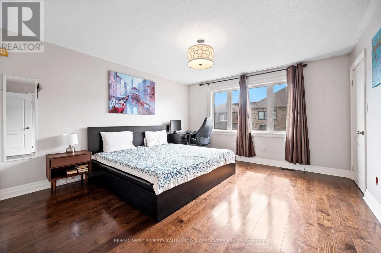 281 MEADOWHAWK TRAIL
