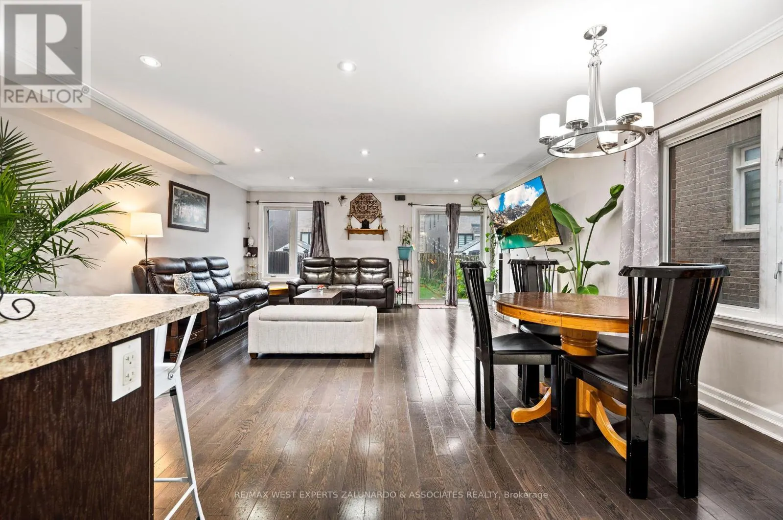 281 MEADOWHAWK TRAIL