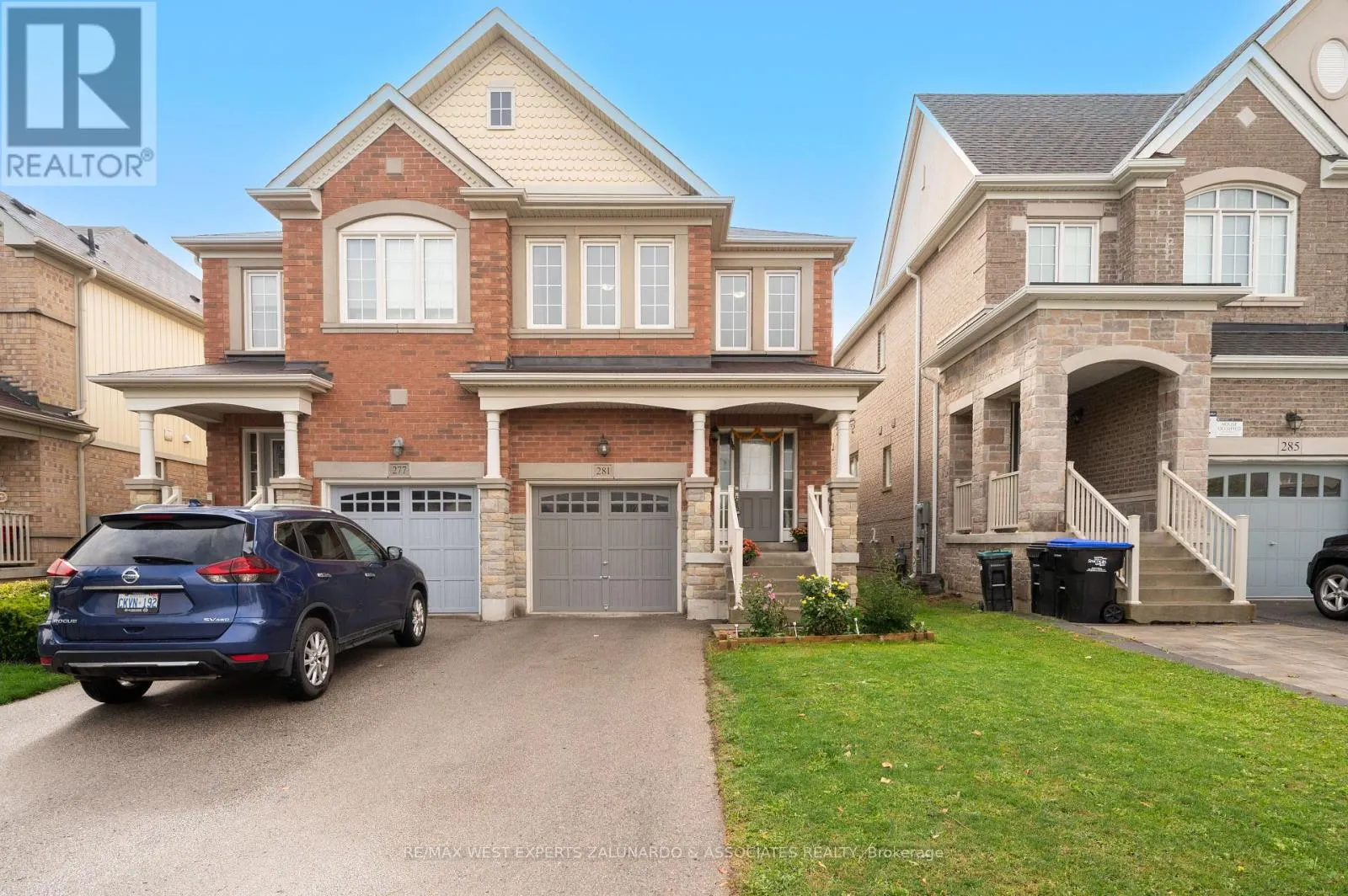 281 MEADOWHAWK TRAIL