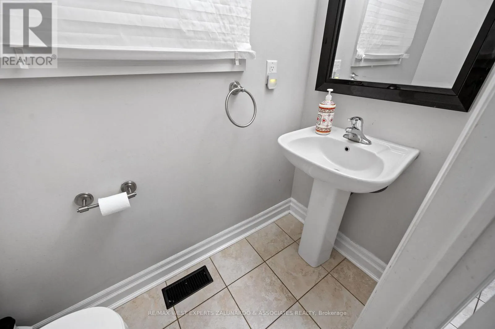 281 MEADOWHAWK TRAIL