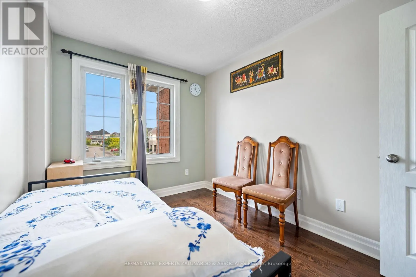 281 MEADOWHAWK TRAIL