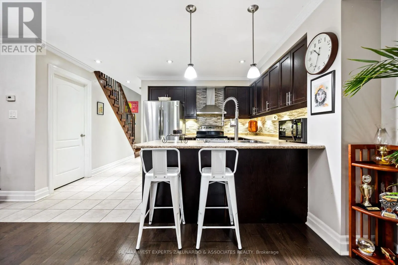 281 MEADOWHAWK TRAIL