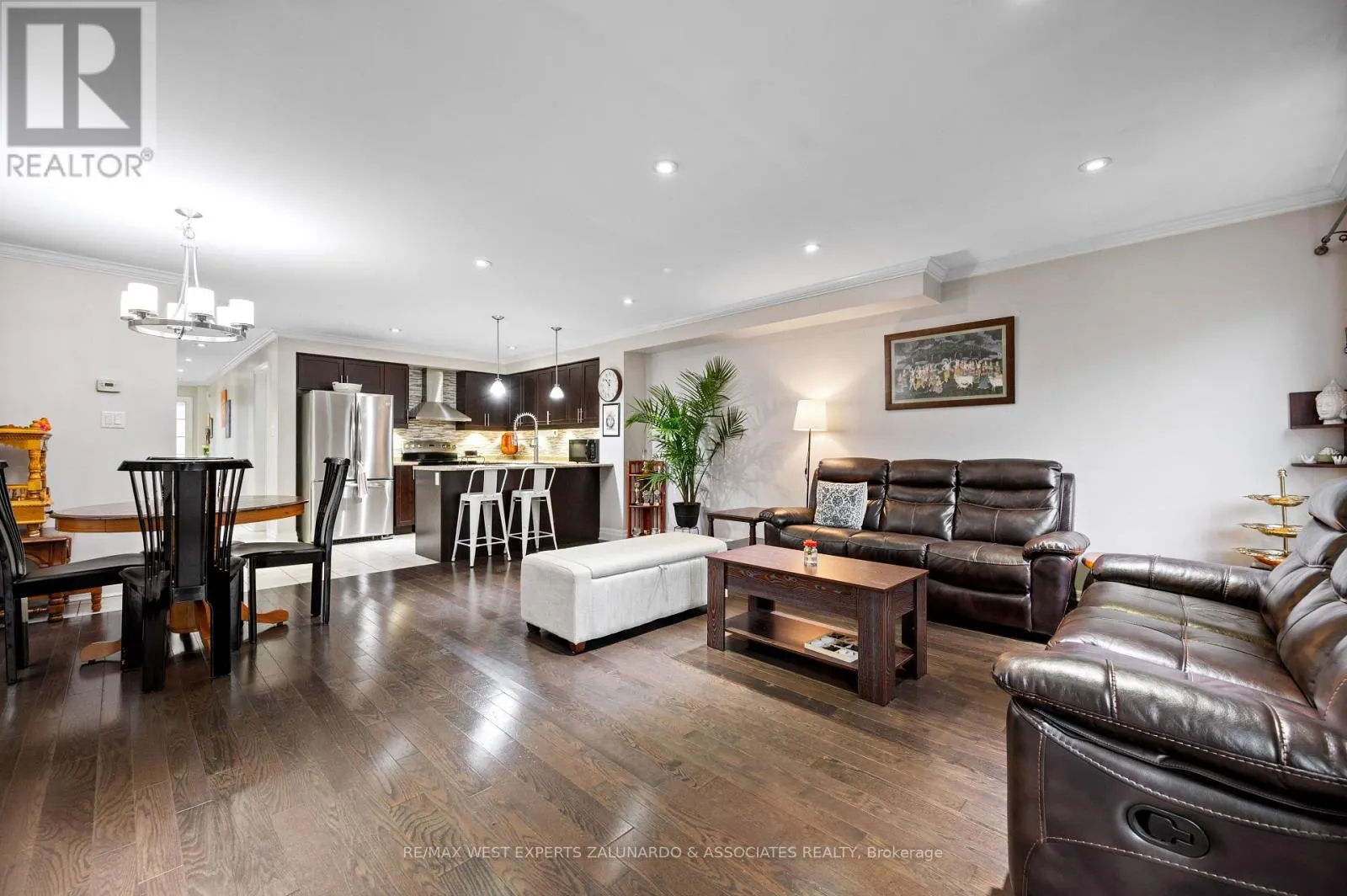 281 MEADOWHAWK TRAIL
