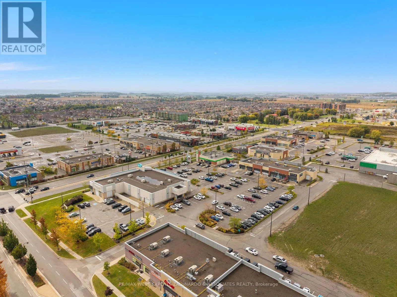 281 MEADOWHAWK TRAIL