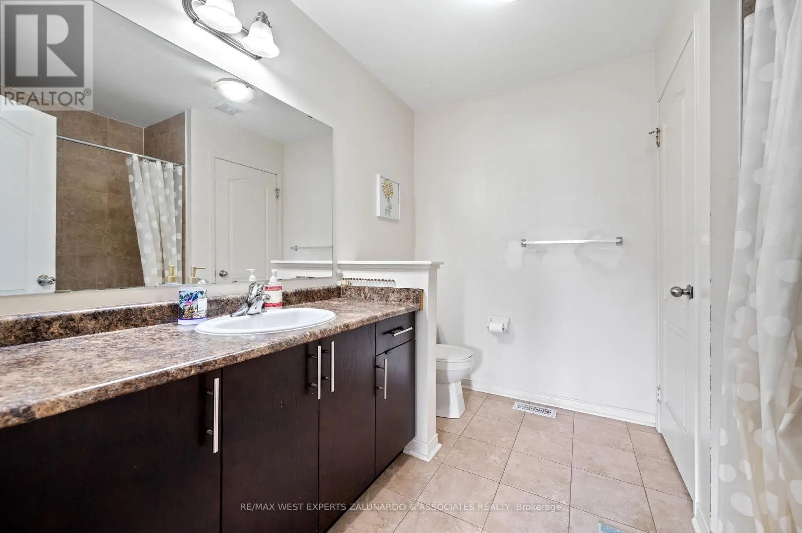 281 MEADOWHAWK TRAIL