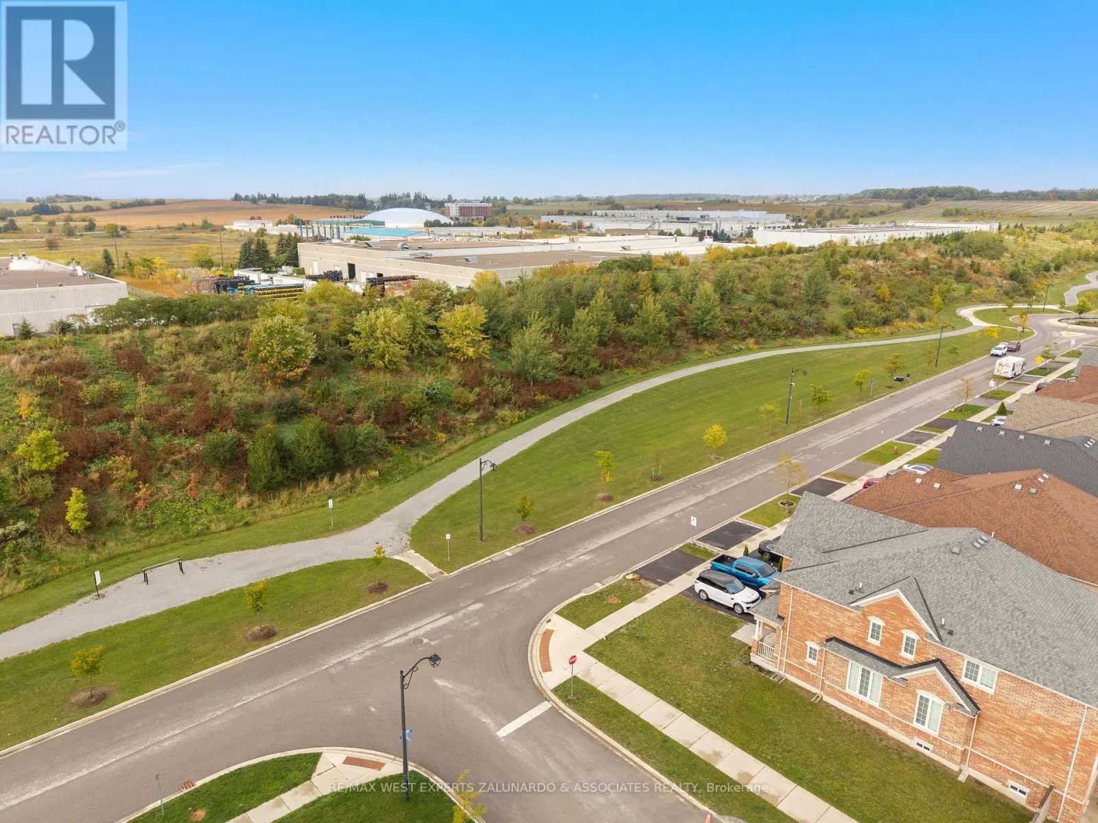 281 MEADOWHAWK TRAIL