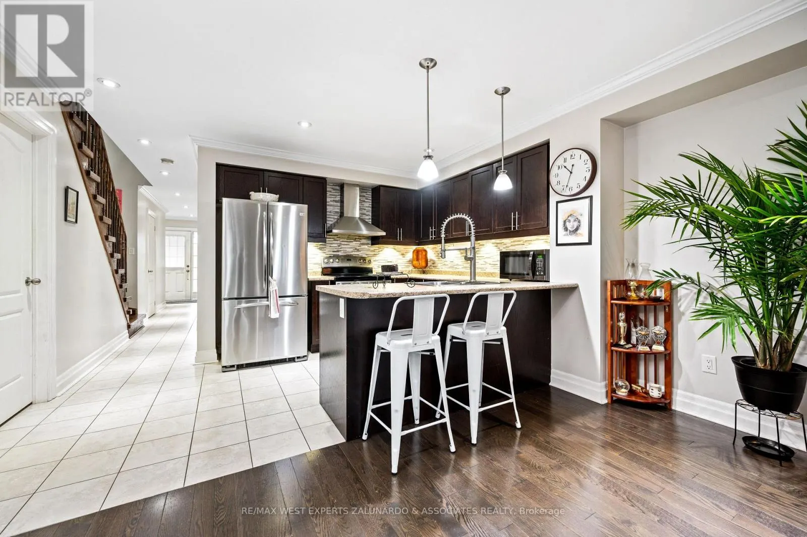 281 MEADOWHAWK TRAIL
