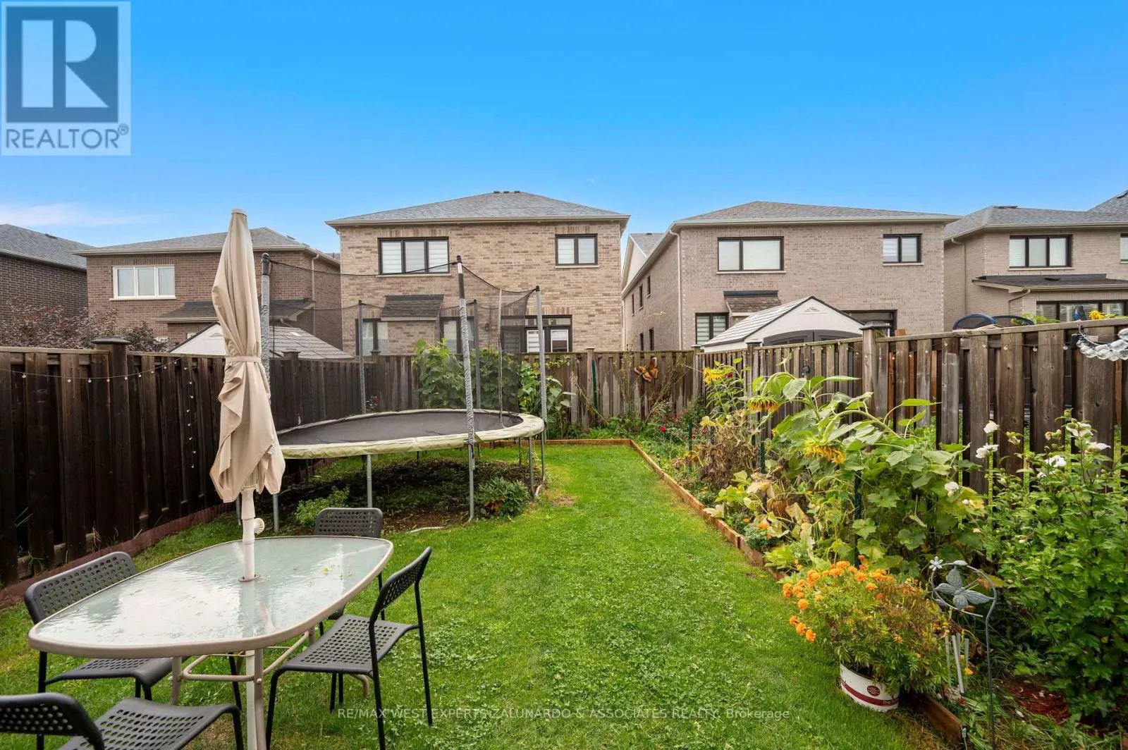 281 MEADOWHAWK TRAIL