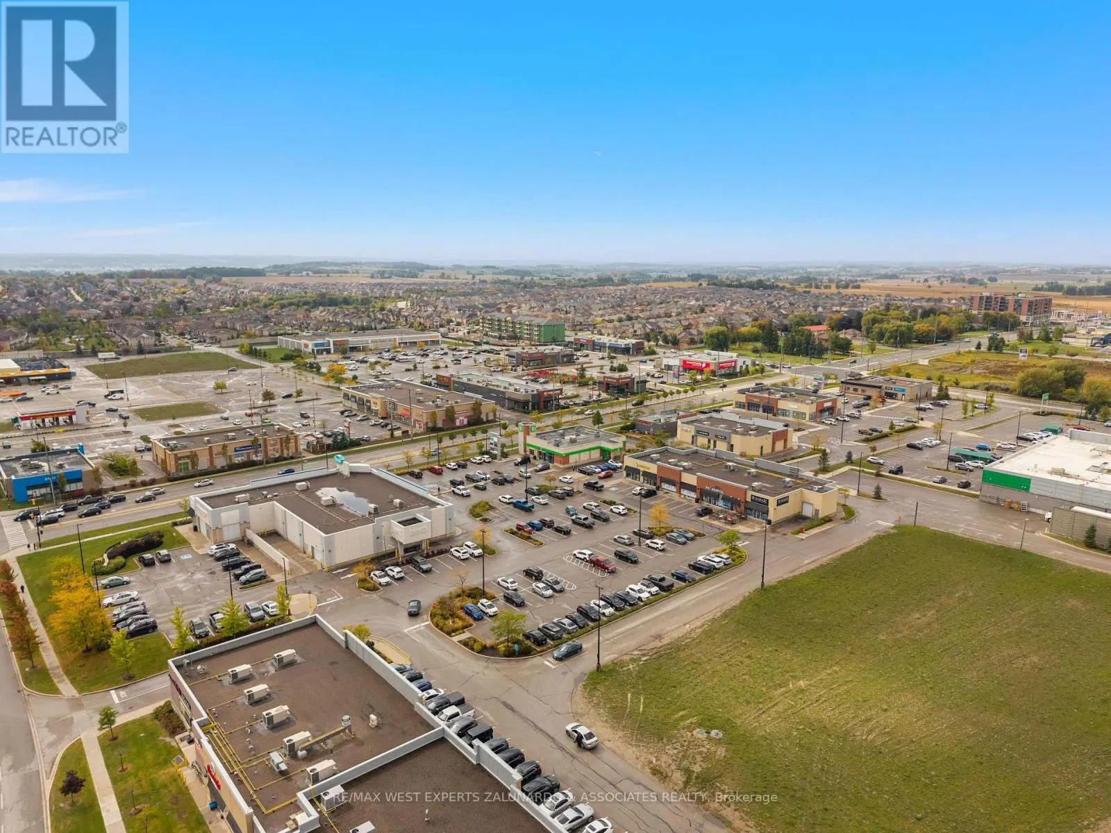 281 MEADOWHAWK TRAIL