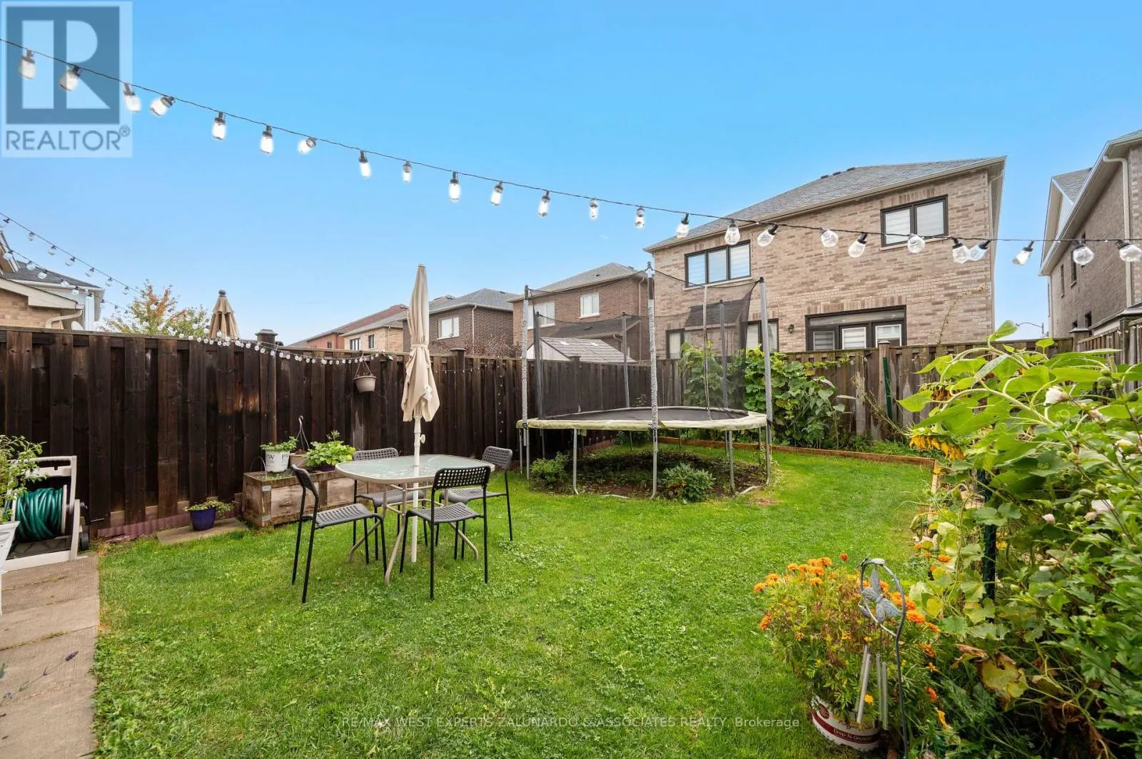 281 MEADOWHAWK TRAIL