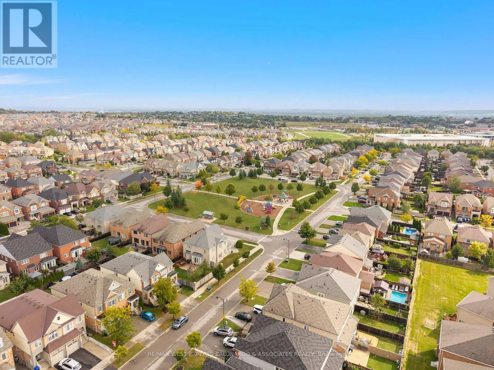 281 MEADOWHAWK TRAIL
