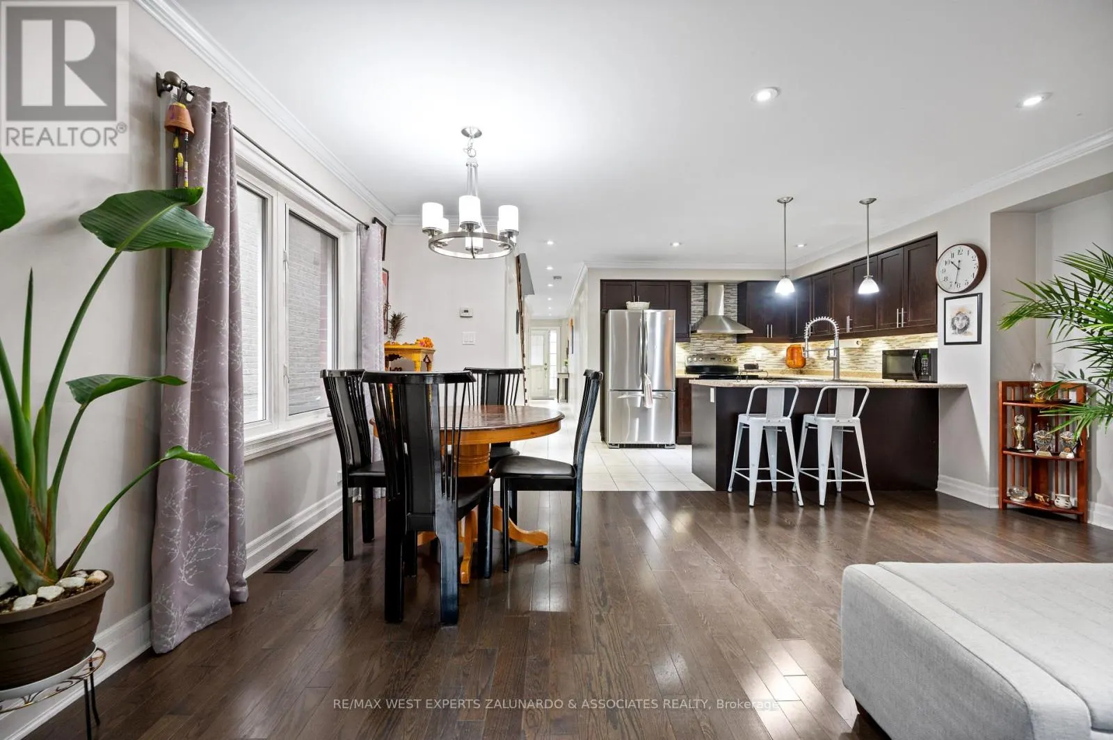 281 MEADOWHAWK TRAIL