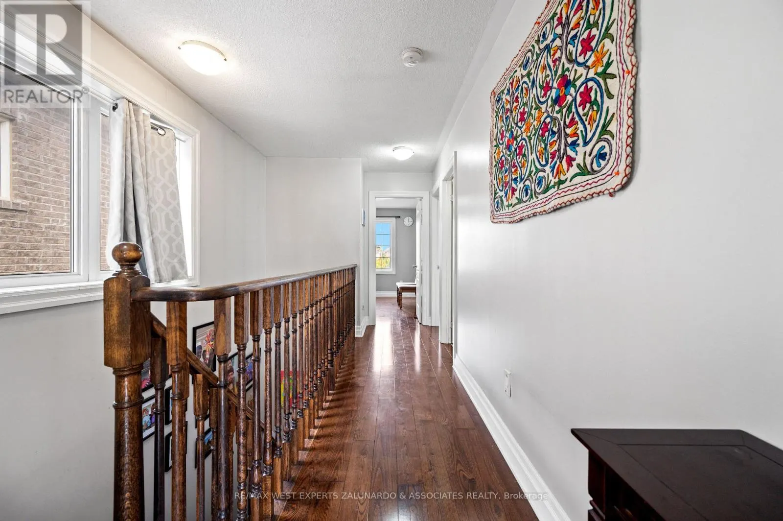 281 MEADOWHAWK TRAIL