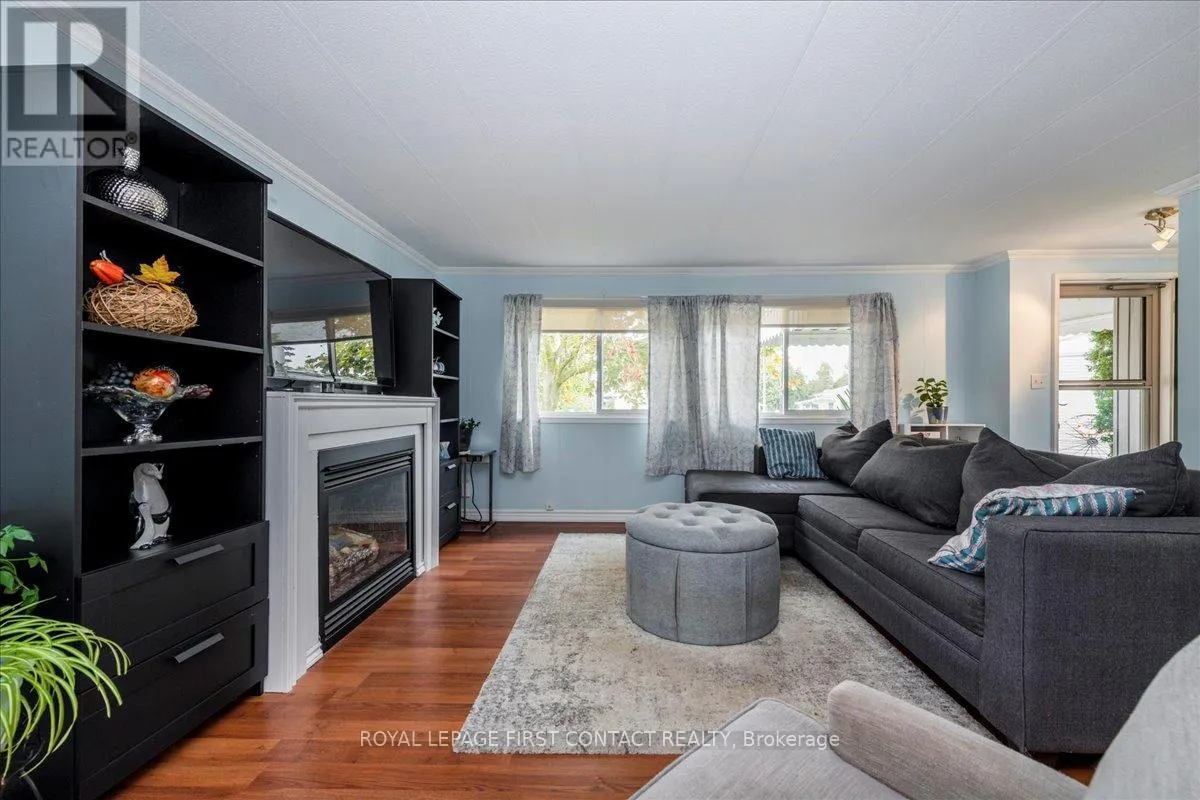 5 BROADWAY AVENUE
