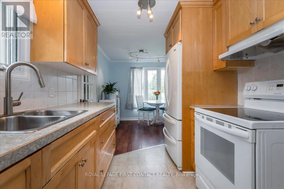 5 BROADWAY AVENUE