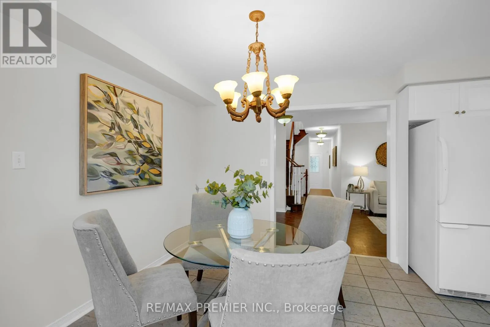 67 COLLE MELITO WAY