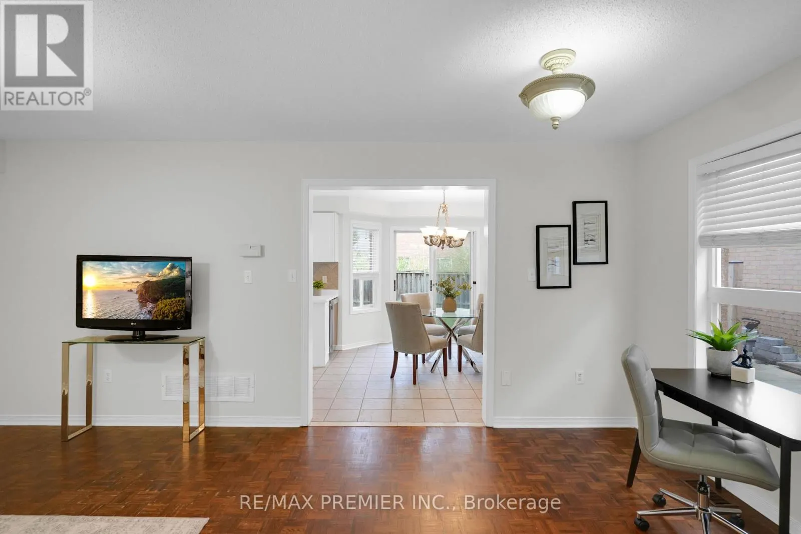 67 COLLE MELITO WAY